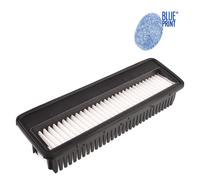 BLUE PRINT ADG02298 Air filter