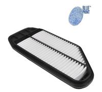 Blueprint ADG02299 Air Filter Genuine Quality Fits Chevrolet Spark 2010 - 2024