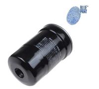 Blueprint ADG02319 Fuel Filter High Performance Fits Kia Sedona 1999 - 2001