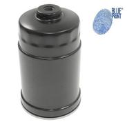 Blueprint ADG02326 Fuel Filter High Performance Fits Hyundai ix35 2013 - 2015