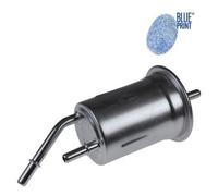 Blueprint ADG02328 In Line Fuel Filter High Performance Fits Kia Rio 2000 - 2005