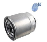 Blueprint ADG02335 Fuel Filter High Performance Fits Hyundai Matrix 2001 - 2010