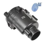 Blueprint ADG02336 In line Fuel Filter Standard Fits Hyundai Matrix 2001 - 2010