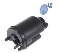 Blueprint ADG02338 In line Fuel Filter 151 mm Fits Kia Magentis 2001 - 2005