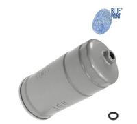Blueprint ADG02339 Fuel Filter High Performance Fits Kia Sorento 2002 - 2011