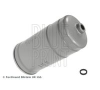 Blueprint ADG02339 Fuel Spin-On Filter Fits Fiat Multipla Punto Kia Sorento