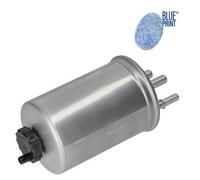 Blueprint ADG02342 In line Fuel Filter 130 mm Fits Ford Mondeo 2004 - 2007