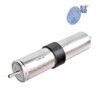 Blueprint ADG02343 Fuel Filter High Performance 274 mm For Mini Mini 2003 - 2006