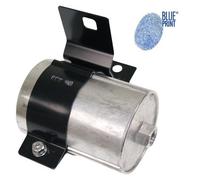 Blueprint ADG02356 Fuel Filter High Performance For Ssangyong Rexton 2002 - 2024