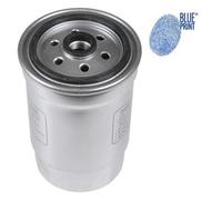 Blueprint ADG02368 Fuel Filter High Performance Fits Hyundai Trajet 2001 - 2008