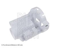 Blueprint ADG02376 Fuel Filter Insert 107mm Diameter Fits Hyundai Accent Kia Rio