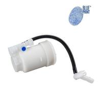 Blueprint ADG02377 Fuel Filter Standard 118.5 mm Fits Hyundai i40 2011 - 2019