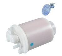 Blueprint ADG02379 Fuel Filter Standard 151.5 mm Fits Hyundai Sonata 2005 - 2010