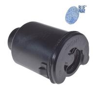 Blueprint ADG02381 Fuel Filter High Performance Fits Kia Sedona 1999 - 2001