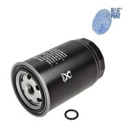 Blueprint ADG02392 Fuel Filter High Performance Fits Hyundai ix20 2011 - 2019
