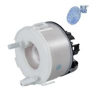 Blueprint ADG02402 Fuel Filter High Performance Fits Hyundai ix35 2010 - 2013