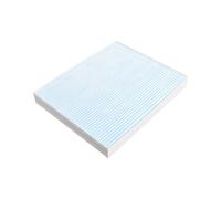 Blueprint ADG02594 Cabin Air Filter Fits Hyundai Accent Elantra i30 Solaris Kia