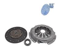 Blueprint ADG03004 Clutch Kit Three Piece Standard For Hyundai Coupe 1998 - 2002