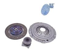 Blueprint ADG030124 Clutch Kit Three Piece Premium For Daewoo Nubira 2003 - 2024