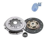 Blueprint ADG030126 Clutch Kit Three Piece Standard For Hyundai Getz 2005 - 2010