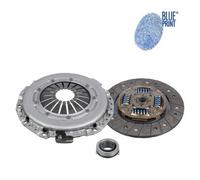 Blueprint ADG030143C Clutch Kit Three Piece Fits Hyundai Tucson 2005 - 2010