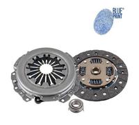 Blueprint ADG030144 Clutch Kit Three Piece Fits Chevrolet Aveo / Kalos 2008