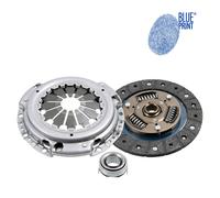 Blueprint ADG030147 Clutch Kit Three Piece Fits Suzuki Wagon R+ 1998 - 2000