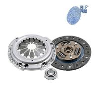 Blueprint ADG030147 Clutch Kit Three Piece Fits Suzuki Wagon R+ 1998 - 2000