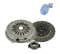 Blueprint ADG030149 Clutch Kit Three Piece Standard For Mini Mini 2001 - 2006
