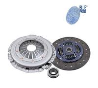 Blueprint ADG030180 Clutch Kit Three Piece Standard For Kia Magentis 2005 - 2010