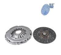 Blueprint ADG030188 Clutch Kit Two Piece Premium For Vauxhall Antara 2006 - 2015