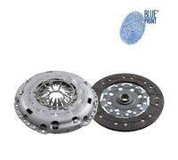 BLUE PRINT ADG030195C Clutch kit