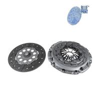 Blueprint ADG030197 Clutch Kit Two Piece Fits Hyundai Santa Fe 2006 - 2009