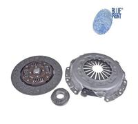 BLUE PRINT ADG03020 Clutch kit
