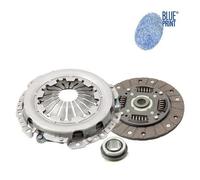 Blueprint ADG030200 Clutch Kit Three Piece Standard For Kia Rio 2011 - 2017
