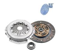 Blueprint ADG030212 Clutch Kit Three Piece Standard For Hyundai i30 2007 - 2012