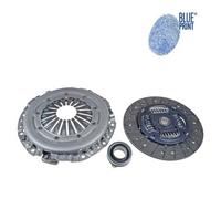 Blueprint ADG030215 Clutch Kit Three Piece Standard For Hyundai ix35 2010 - 2013