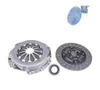Blueprint ADG030217 Clutch Kit Three Piece Standard For Hyundai i30 2007 - 2012