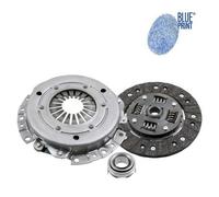 Blueprint ADG03023 Clutch Kit Three Piece Standard For Daewoo Matiz 1998 - 2024