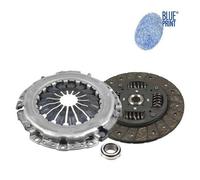 Blueprint ADG030238 Clutch Kit Three Piece Standard For Hyundai i40 2011 - 2019