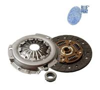 Blueprint ADG03024 Clutch Kit Three Piece Premium For Vauxhall Astra 1984 - 1986