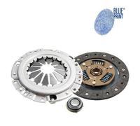 Blueprint ADG030243 Clutch Kit Three Piece Standard For Kia Picanto 2004 - 2011