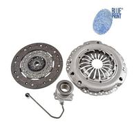 Blueprint ADG030248 Clutch Kit Three Piece Premium For Opel Insignia 2011 - 2017
