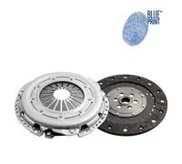 Blueprint ADG030251 Clutch Kit Two Piece Standard For Kia Sportage 2010 - 2015