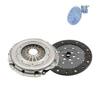Blueprint ADG030252 Clutch Kit Two Piece Standard For Hyundai ix35 2010 - 2015