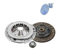 Blueprint ADG030255 Clutch Kit Three Piece Standard For Hyundai i10 2013 - 2019