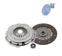 Blueprint ADG030258 Clutch Kit Three Piece Standard For Hyundai i40 2011 - 2019