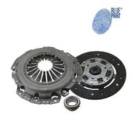 Blueprint ADG03028 Clutch Kit Three Piece Standard For Opel Vectra 1988 - 1990