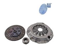Blueprint ADG03039 Clutch Kit Three Piece Standard For Kia Mentor 1996 - 1997