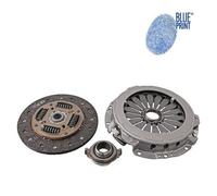 Blueprint ADG03065 Clutch Kit Three Piece Fits Hyundai Elantra 2000 - 2006